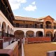 Almadén, Ciudad Real Plaza de toros