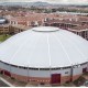 La Fecha, Plaza de toros de Arroyo de la Encomienda,(Valladolid)