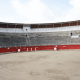 Inca Plaza de Toros 