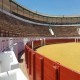 Manzanares Plaza de toros