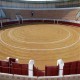 Manzanares Plaza de toros