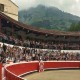 Azpeitia Plaza de toros