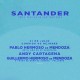21/07 Santander (18:30) Rejones PDF- PRINT