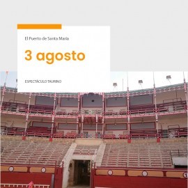 03/08 El Puerto (20:00) Toros PDF FILE