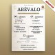 Abono Arévalo 6+7+13 Julio PDF-IMPRIMIR