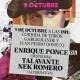 09/10 Valencia (18:00) Toros PDF FILE - PRINT