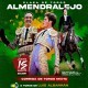 15/08 Almendralejo (20:30) Toros PDF FILE