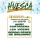 14/08 Huesca (18:30) Rejones PDF FILE