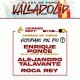 06/09 Valladolid (18:00) Toros PDF FILE