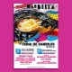 Abono Marbella August (22:30) PDF-IMPRIMIR PDF FILE-PRINT