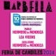 10/08 Marbella (22:30) Toros PDF FILE-PRINT