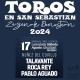 17/08 Illumbe (18:00) Toros PDF FILE