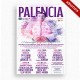 Abono Palencia (18:00) PDF- PRINT