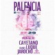 29/08 Palencia (18:00) Toros PDF-IMPRIMIR