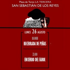 26/08 San Seb Reyes (18:00) Becerrada PDF FILE