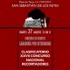 27/08 San Seb Reyes (21:00) Recortes PDF FILE