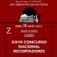 30/08 San Seb Reyes (21:00) Recortes PDF FILE