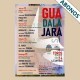 Abono Guadalajara (18:00) Sep 12-15 PDF FILE