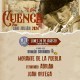 26/08 Cuenca (18:30) Toros PDF FILE