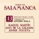 13/09 Salamanca (18:00) Novillos PDF FILE