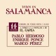 14/09 Salamanca (18:00) Rejones FORMATO PDF