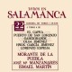 22/09 Salamanca (18:00) Toros PDF-IMPRIMIR