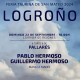 22/09 Logroño (18:00) Rejones PDF FILE