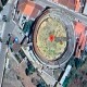 Higuera La Real Plaza de Toros