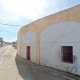 Higuera La Real Plaza de Toros