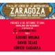 04/10 Zaragoza (17:30) Novillos PDF FILE