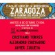 08/10 Zaragoza (17:30) Novillos PDF FILE