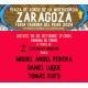 10/10 Zaragoza (17:30) Toros PDF FILE