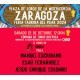 12/10 Zaragoza (17:30) Toros FORMATO PDF