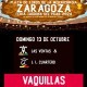 13/10 Zaragoza (8:00) Suelta de vaquillas FORMATO PDF