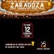 12/10 Zaragoza (11:30) Goyesco Recortes FORMATO PDF