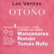 04/10 Madrid Otoño (18:00) Toros. PDF FILE