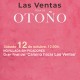 12/10 Madrid Otoño (12:00) Novillos. PDF FILE