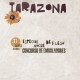 31/08 Tarazona de Aragón (23:00) Concurso de emboladores. PDF FILE