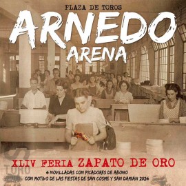 Abono Arnedo (17:30) FORMATO PDF - IMPRIMIR