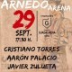 29/09 Arnedo (17:30) FORMATO PDF - IMPRIMIR