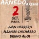 02/10 Arnedo (17:30) FORMATO PDF - IMPRIMIR