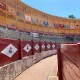 Aranjuez. Plaza de Toros