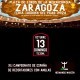 13/10 Zaragoza (11:30) Recortes Anillas PDF FILE