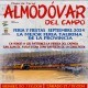 Abono Almodóvar del Campo FORMATO PDF 