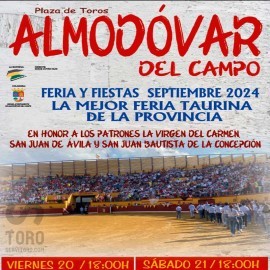 Abono Almodóvar del Campo PDF FILE