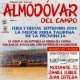 20/09 Almodóvar del Campo (18:00) Toros PDF FILE