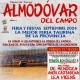 21/09 Almodóvar del Campo (18:00) Toros FORMATO PDF 