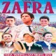 Abono Toros Zafra PDF - IMPRIMIR