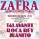 29/09 Zafra (17:45) Toros PDF FILE - PRINT