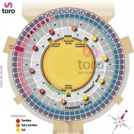 06/10 Madrid Otoño (11:30) Concurso de recortes. PDF FORMAT